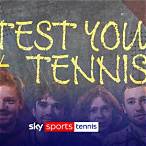 sky bet test