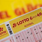 play german lottery